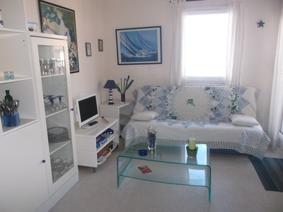 Nos prestations sur le secteur de Hourtin